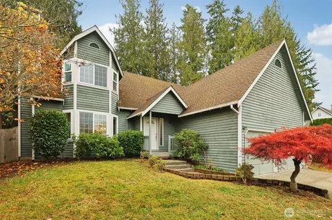 16504 3rd Dr SE, Bothell, WA 98012