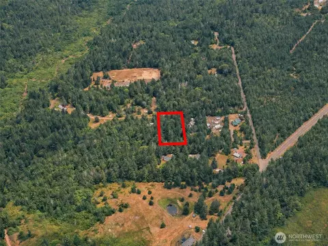 100 E Leffler Ln, Grapeview, WA 98546 photo 14