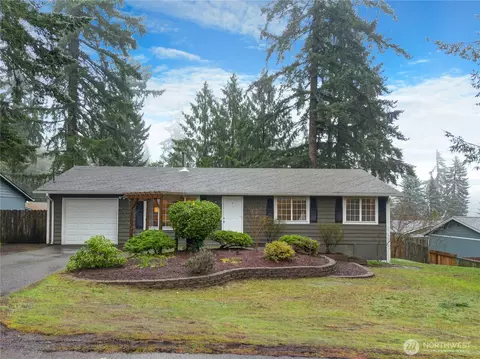 11291 Cooper Ave SW, Port Orchard, WA 98367