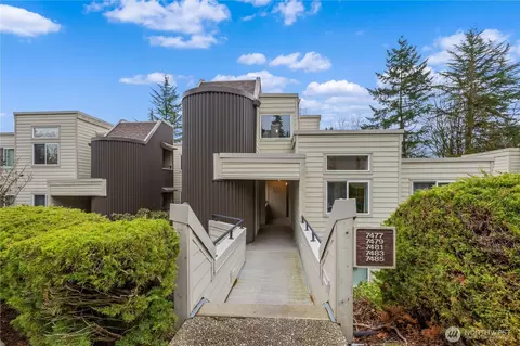 7481 Old Redmond Rd #421, Redmond, WA 98052