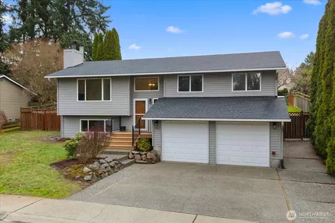 1403 234th St SW, Bothell, WA 98021