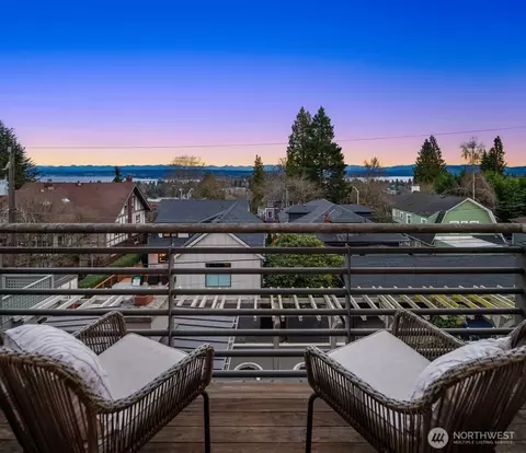 Other - 914 22nd Ave E, Seattle, WA 98112 photo 3 of 8