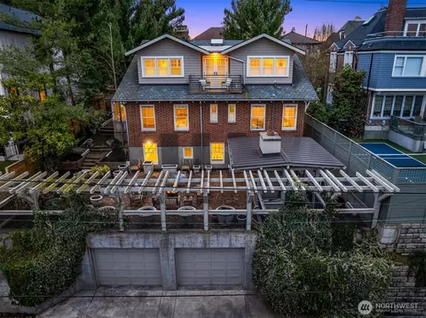 Other - 914 22nd Ave E, Seattle, WA 98112 photo 1 of 8