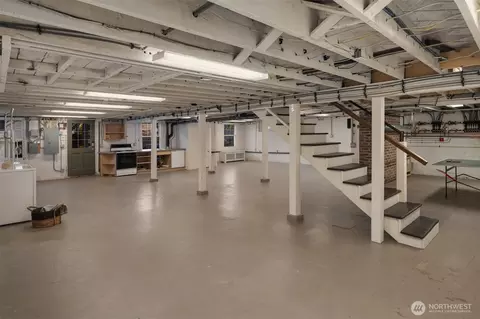 Other - 914 22nd Ave E, Seattle, WA 98112 photo 5 of 8