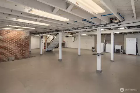 Other - 914 22nd Ave E, Seattle, WA 98112 photo 6 of 8