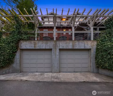 Other - 914 22nd Ave E, Seattle, WA 98112 photo 8 of 8