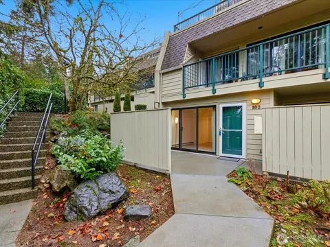 8835 166th Ave NE #D102, Redmond, WA 98052