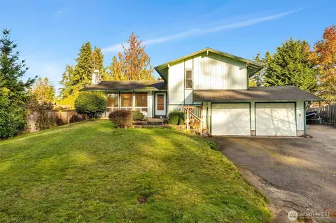 3278 224 Ct SW, Brier, WA 98036