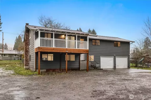 9228 Yakima Ave, Tacoma, WA 98444