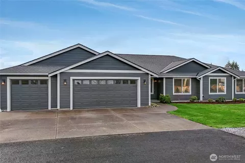 3735 183rd Street Ct E, Tacoma, WA 98446