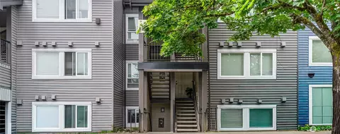 26221 116th Ave SE #F103, Kent, WA 98030