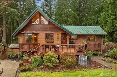 1610 Fawn Ct NW, Gig Harbor, WA 98332