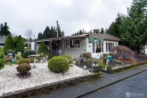 930 Trosper Rd SW #64, Tumwater, WA 98512