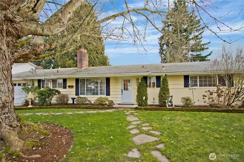 1226 O St NE, Auburn, WA 98002