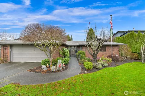 214 Bayside Pl, Bellingham, WA 98225