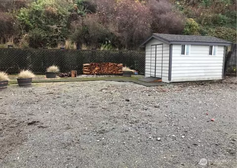 0 Lot 3 Whale Walk, Langley, WA 98260