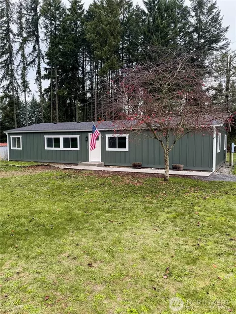 35101 34th Ave E, Eatonville, WA 98328