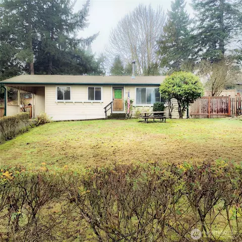 13421 122nd Ave NE, Kirkland, WA 98034
