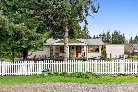 13012 NE 39th Ave, Vancouver, WA 98686