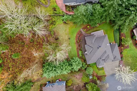 View/Area - 10311 NE 156th Pl, Bothell, WA 98011 photo 2 of 3