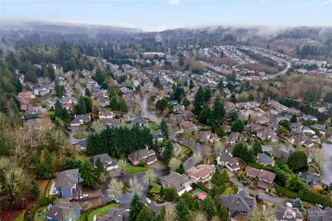 View/Area - 10311 NE 156th Pl, Bothell, WA 98011 photo 3 of 3