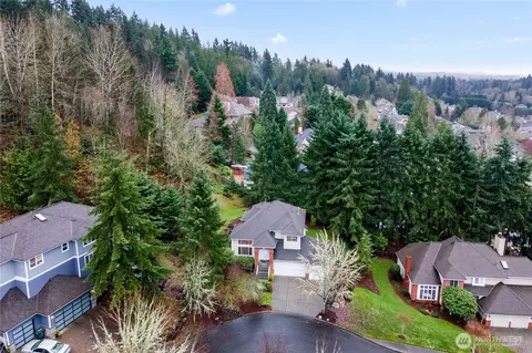 View/Area - 10311 NE 156th Pl, Bothell, WA 98011 photo 1 of 3