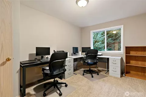 Other - 10311 NE 156th Pl, Bothell, WA 98011 photo 3 of 4