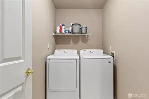 Other - 10311 NE 156th Pl, Bothell, WA 98011 photo 2 of 4