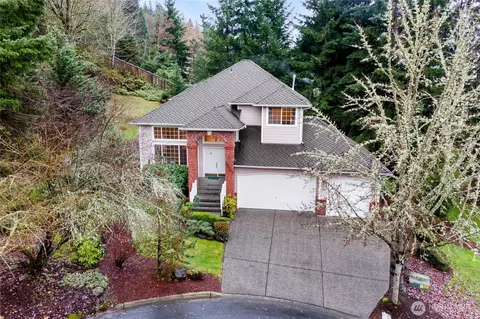 10311 NE 156th Pl, Bothell, WA 98011