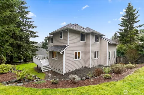 Other - 10311 NE 156th Pl, Bothell, WA 98011 photo 4 of 4