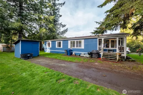 8878 Peavey Rd #33, Sedro Woolley, WA 98284