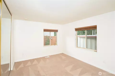 1415 84th St SE #54, Everett, WA 98208 photo 6