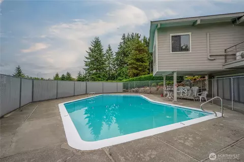 1415 84th St SE #54, Everett, WA 98208 photo 16
