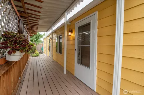 1415 84th St SE #54, Everett, WA 98208 photo 9