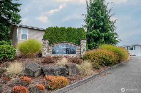 1415 84th St SE #54, Everett, WA 98208 photo 19