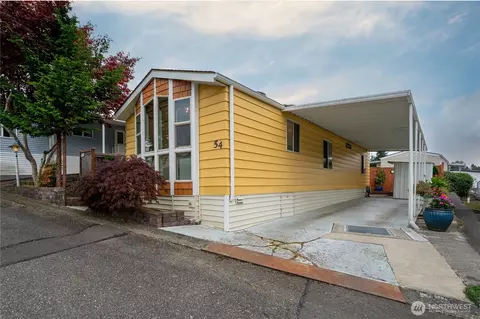 1415 84th St SE #54, Everett, WA 98208 photo 13