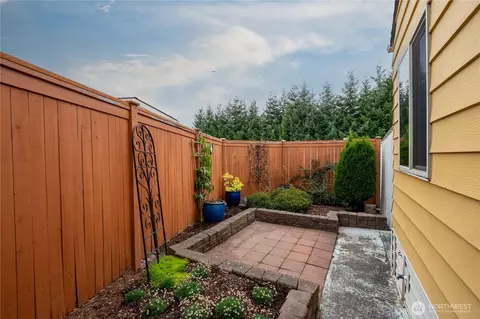 1415 84th St SE #54, Everett, WA 98208 photo 10