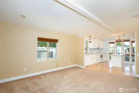 1415 84th St SE #54, Everett, WA 98208 photo 4
