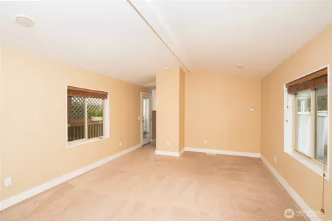 1415 84th St SE #54, Everett, WA 98208 photo 5
