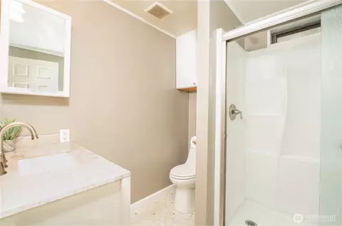 1415 84th St SE #54, Everett, WA 98208 photo 7