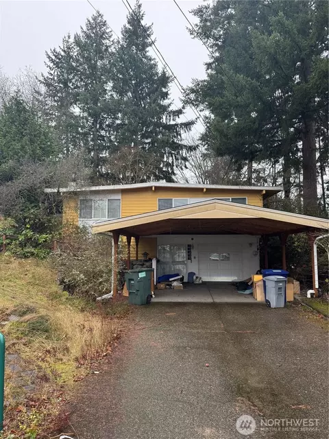 15422 SE 7th Pl, Bellevue, WA 98008