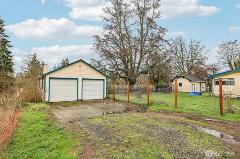 Other - 537 Mcnaught Rd S, Roy, WA 98580 photo 3 of 8