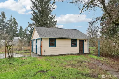 Other - 537 Mcnaught Rd S, Roy, WA 98580 photo 4 of 8