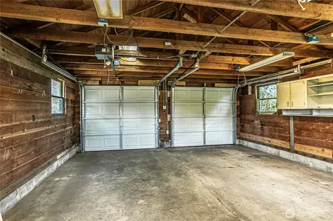 Other - 537 Mcnaught Rd S, Roy, WA 98580 photo 5 of 8