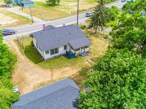 View/Area - 537 Mcnaught Rd S, Roy, WA 98580 photo 4 of 4