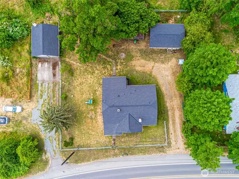 View/Area - 537 Mcnaught Rd S, Roy, WA 98580 photo 2 of 4