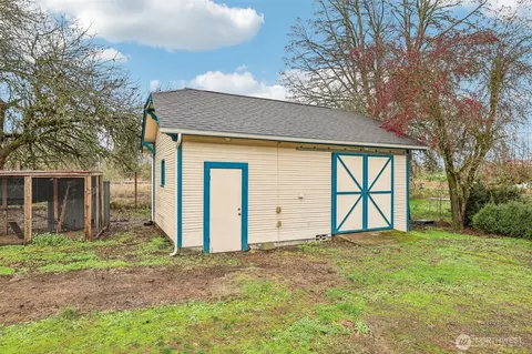Other - 537 Mcnaught Rd S, Roy, WA 98580 photo 6 of 8