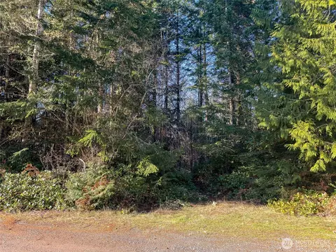 999 Old Coyle Rd, Quilcene, WA 98376
