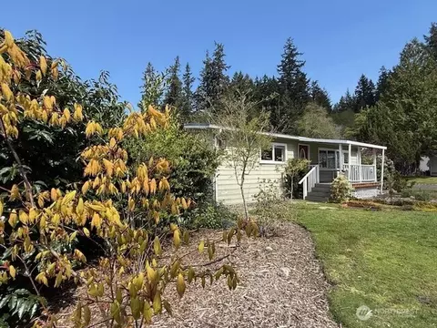 4976 Carlie Dr, Langley, WA 98260