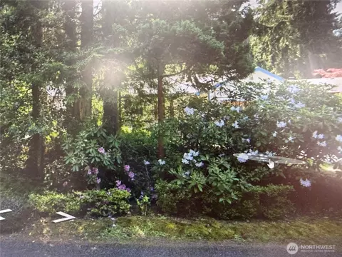 5505 34th Ave SE, Lacey, WA 98503